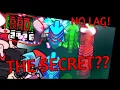 HOW TO MAKE BOTPLAY HAVE NO LAG Tutorial Source Code