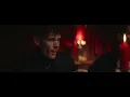 Set Me Free (Official Video) - Lecrae & YK Osiris