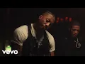 Download Lagu Lecrae, YK Osiris - Set Me Free (Official Video)