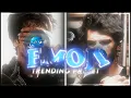 Download Lagu “😱 Blue Emoji Trending Shake Effect 🔵 | FREE || ALIGHT LINK + XML ||🔥”
