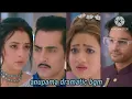 Download Lagu anupama dramatic background music | #anupama | bgm | play beat