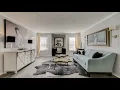 Apartment for Rent in Arlington TX - Under 1000