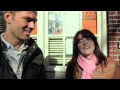 Download Lagu Learn Dutch with Dutch people in Amsterdam!
