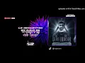 Gula "EPICENTER" - Neton Vega & Chino Pacas