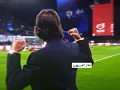 هدف سافيتش العالمي و على ما قال فؤاد عبدالواحد أبدعت في الجرح و أهنّيك يا مبدع 😍❤️‍🔥#الهلال_الفيحاء 