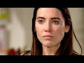 The Bold and the Beautiful - It Ends Today