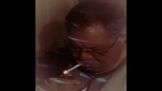 تتر مسلسل الليل وآخره النهاية دندنها