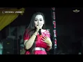 Lagu PEGEL NUNGGUNE // CITRA NADA LIVE DESA SIKANCIL // LARANGAN - BREBES