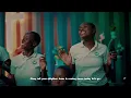 MTC IBALA MBEYA - TUMEJIPATA (Official Music Video)