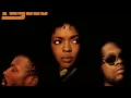 Fugees - The Mask