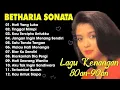 Lagu BETHARIA SONATA FULL ALBUM 