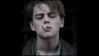 شلون بيه بطيء 