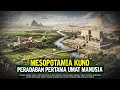Download Lagu Dari Sinilah Semua Kehidupan Bumi Berawal