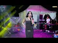 Download Lagu LALUNA MUSIC - RISALAH HATI LINDA AYUNDA - BIRTHDAY PARTY BUNGA PERMATA - LOVE IN BANDENGAN