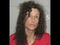 Kalispell woman leads police on chase faces DUI and felony endangerment charges