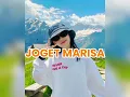 Download Lagu T M C JOGET MARISA FANLIGACHO 2025