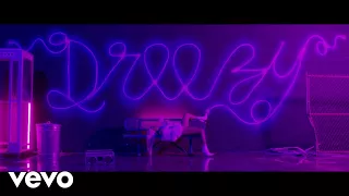 dreezy 2chainz 2nd to none