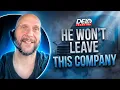 Real Driver Interview Drop and Hook Home Time and Strong Pay