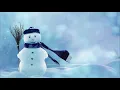 The snowman (눈사람) - Jung Seung Hwan (Engsub+Vietrans)
