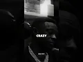 Download Lagu When you speak the truth… ☝️#youtubeshorts  #boosiebadazz #truth #real #crazy #speakthetruth