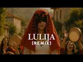 Download Lagu AM - LULIJA (remix)