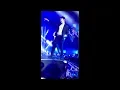 Download Lagu Changkyun and Wonho feeling themselves fancam lol