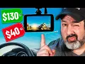 Download Lagu Welke dashcam moet je kopen?