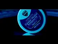 Vicks Vapor Rub Commercial [My Own Version]