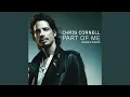 Lagu Chris Cornell - \
