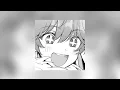 Download Lagu it’s f*cking vibe playlist (sped up playlist)