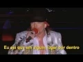 Download Lagu This I Love - Guns N' Roses Legendado