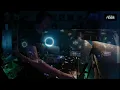 Download Lagu DJ Titan Jan 2022 Mix - DnBNoize - 02-01-22