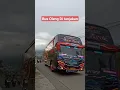 Download Lagu Bus oleng Di Tanjakan #wisata #viralvideo #viralshorts