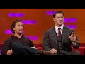 Matthew McConaughey Best Moments