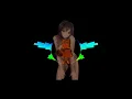 Nenyx Pereira - Thong Song Remix | Aleteo, Guaracha, Zapateo (Visualizer)