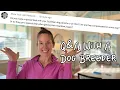 How We Started As A Dog Breeder - Q A