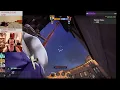 PHANTOM TOP 100 At least 3 games of Moseph and Krilliam - OF LOFTY HEIGHTS