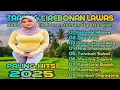 Download Lagu TARLING CIREBONAN PALING HITS 2025 teman di perjalanan ‼️
