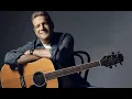 Glenn Frey - The Heat Is On/True Love [HQ]