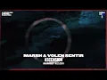 Marsh & Volen Sentir - Ascension (Extended Mix)
