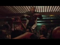 YG   Who Do You Love Explicit ft  Drake