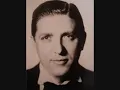 Amurado - Ignacio Corsini - Tango