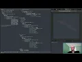 Building Edit Tools Clojure dev VOD 134