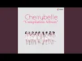 Download Lagu CHERRYBELLE - 01. Aku Pasti Bisa [AUDIO]