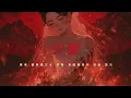 火種 HIDANE / キタニタツヤ - 日本三国OP TV SIZE 粵語翻唱