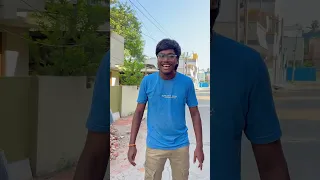 WAIT FOR END #shorts  #trendingshorts  #viralvideo #viralshort