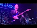 TV Smith's Adverts "One Chord Wonders" Live at Punk Rock Bowling, Las Vegas, Nevada 5/25/2025