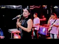 Download Lagu FITRI KECIL - TERGUNCANG - BCB SHIRR - HAPPY PARTY PEMUDA NGEMPLAK KARANGANYAR GEYER