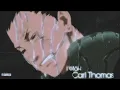 Download Lagu Carl Thomas -  I Wish [Slow+Reverb] HQ 4k