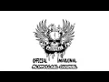 Download Lagu DJ OFFICIAL MARJINAL [Bakia Area] - Compessed By Akbar Daulima \u0026 Noldhi Moputi - SimpleFvnky Mix !!!